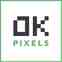 OKPixels