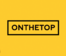 ONTHETOP