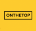 ONTHETOP