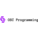 OSC Programming