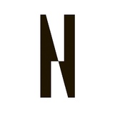 Navinsky videoproduction