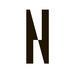 Navinsky videoproduction