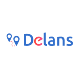 Delans