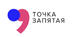 Точка Запятая