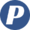 Агентство контекстной рекламы PPCBAR