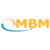 Ombm