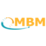 Ombm