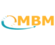 Ombm