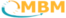 Ombm