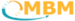 Ombm