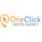 Digital Agency OneClick