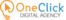 Digital Agency OneClick