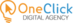 Digital Agency OneClick