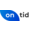 OnTID