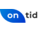 OnTID