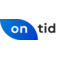 OnTID