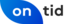 OnTID