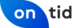 OnTID