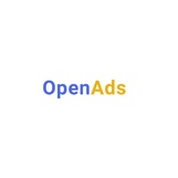OpenAds