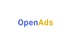 OpenAds
