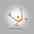 OptiSol Business Solutions