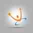 OptiSol Business Solutions