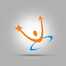 OptiSol Business Solutions