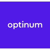Digital-агентство Optinum