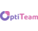 ООО «ОптиТим Консалтинг»