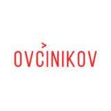 Ovcinikov