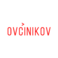 Ovcinikov