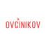 Ovcinikov