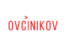 Ovcinikov