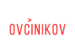 Ovcinikov