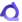 Ovva