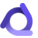 Ovva
