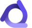 Ovva