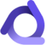 Ovva
