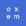 Веб-студия Oxem