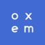 Веб-студия Oxem