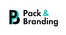 PACK and BRANDING