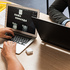 PMP_TECH