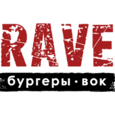 project