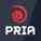 PRIA Digital