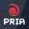 PRIA Digital