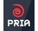 PRIA Digital