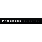 PROGRESS DIGITAL