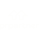 PR Partner
