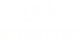 PR Partner