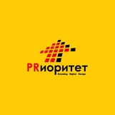 Digital - агентство PRиоритет
